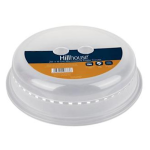 Microwave Plate Cover